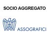 assografici