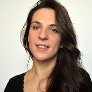 michela-corbetta michela-corbetta