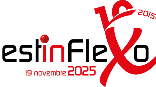 2025_BIF_LOGO_rosso_ANNIVERSARIO_Data