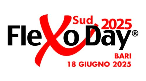 2025_FD_SudDataLuogo