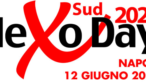 2026_FD_SudData
