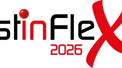 2026_BIF_LOGO
